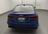 2022 Kia Forte in Greensboro, NC 27407 - 18143049 7