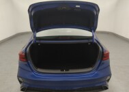 2022 Kia Forte in Greensboro, NC 27407 - 18143049 29
