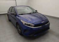 2022 Kia Forte in Greensboro, NC 27407 - 18143049 13
