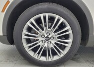 2017 Lincoln MKX in Gastonia, NC 28056 - 18143050 31