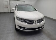 2017 Lincoln MKX in Gastonia, NC 28056 - 18143050 14