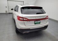 2017 Lincoln MKX in Gastonia, NC 28056 - 18143050 6