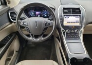 2017 Lincoln MKX in Gastonia, NC 28056 - 18143050 22