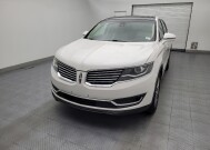 2017 Lincoln MKX in Gastonia, NC 28056 - 18143050 15