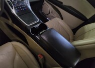 2017 Lincoln MKX in Gastonia, NC 28056 - 18143050 26