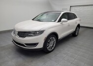 2017 Lincoln MKX in Gastonia, NC 28056 - 18143050 2