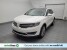2017 Lincoln MKX in Gastonia, NC 28056 - 18143050