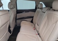 2017 Lincoln MKX in Gastonia, NC 28056 - 18143050 18