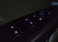 2017 Lincoln MKX in Gastonia, NC 28056 - 18143050 27