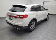 2017 Lincoln MKX in Gastonia, NC 28056 - 18143050 9
