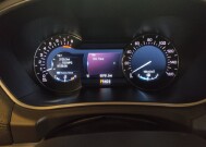 2017 Lincoln MKX in Gastonia, NC 28056 - 18143050 23