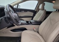 2017 Lincoln MKX in Gastonia, NC 28056 - 18143050 17