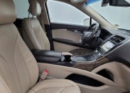 2017 Lincoln MKX in Gastonia, NC 28056 - 18143050 21