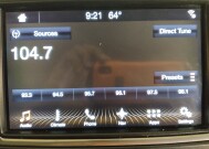 2017 Lincoln MKX in Gastonia, NC 28056 - 18143050 25