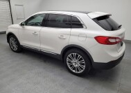 2017 Lincoln MKX in Gastonia, NC 28056 - 18143050 3