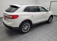2017 Lincoln MKX in Gastonia, NC 28056 - 18143050 10