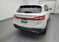 2017 Lincoln MKX in Gastonia, NC 28056 - 18143050 7