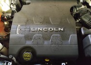 2017 Lincoln MKX in Gastonia, NC 28056 - 18143050 30