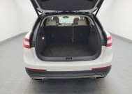 2017 Lincoln MKX in Gastonia, NC 28056 - 18143050 29