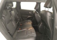2020 Jeep Cherokee in Charlotte, NC 28213 - 18143052 19