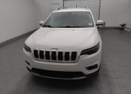 2020 Jeep Cherokee in Charlotte, NC 28213 - 18143052 15