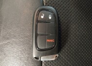 2020 Jeep Cherokee in Charlotte, NC 28213 - 18143052 32