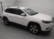 2020 Jeep Cherokee in Charlotte, NC 28213 - 18143052 11