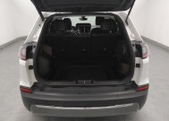 2020 Jeep Cherokee in Charlotte, NC 28213 - 18143052 29