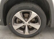 2020 Jeep Cherokee in Charlotte, NC 28213 - 18143052 31
