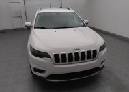 2020 Jeep Cherokee in Charlotte, NC 28213 - 18143052 14