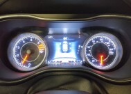 2020 Jeep Cherokee in Charlotte, NC 28213 - 18143052 23