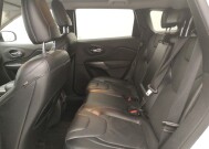 2020 Jeep Cherokee in Charlotte, NC 28213 - 18143052 18