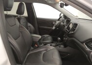 2020 Jeep Cherokee in Charlotte, NC 28213 - 18143052 21