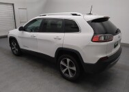 2020 Jeep Cherokee in Charlotte, NC 28213 - 18143052 3
