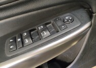 2020 Jeep Cherokee in Charlotte, NC 28213 - 18143052 27