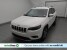 2020 Jeep Cherokee in Charlotte, NC 28213 - 18143052