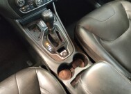 2020 Jeep Cherokee in Charlotte, NC 28213 - 18143052 26