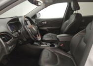 2020 Jeep Cherokee in Charlotte, NC 28213 - 18143052 17