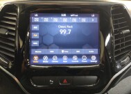 2020 Jeep Cherokee in Charlotte, NC 28213 - 18143052 25