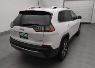 2020 Jeep Cherokee in Charlotte, NC 28213 - 18143052 9