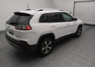 2020 Jeep Cherokee in Charlotte, NC 28213 - 18143052 10