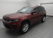 2023 Jeep Grand Cherokee in Greenville, SC 29607 - 18143054 2