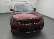 2023 Jeep Grand Cherokee in Greenville, SC 29607 - 18143054 14