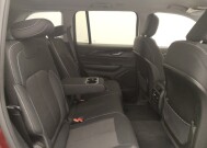 2023 Jeep Grand Cherokee in Greenville, SC 29607 - 18143054 19