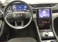 2023 Jeep Grand Cherokee in Greenville, SC 29607 - 18143054 22