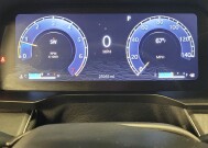2023 Jeep Grand Cherokee in Greenville, SC 29607 - 18143054 23