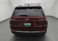 2023 Jeep Grand Cherokee in Greenville, SC 29607 - 18143054 7