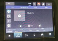 2023 Jeep Grand Cherokee in Greenville, SC 29607 - 18143054 25