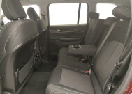 2023 Jeep Grand Cherokee in Greenville, SC 29607 - 18143054 18