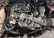 2023 Jeep Grand Cherokee in Greenville, SC 29607 - 18143054 30